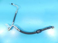 Przewód klimatyzacji rurka Bmw e90 3.0d 6453 6928587