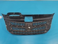 Atrapa grill Fiat Freemont