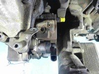 Pompa wtryskowa Bmw X3 e83 0445010045 2.0d