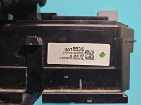 Sterownik moduł Producent części: OPEL Opel Astra V K 39216535, 812461952, 15514069