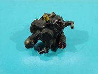 Pompa wtryskowa Peugeot 407 9658193980 2.0 hdi