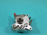 Pompa vacum Audi A4 B7 03G145209C 2.0 tdi