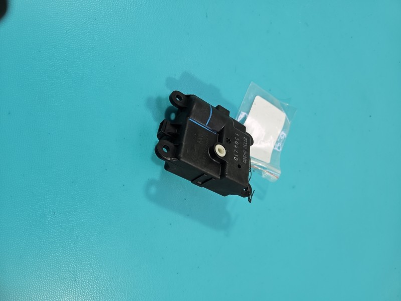 Silniczek nawiewu NAGRZEWNICY INFINITI QX50 27732-8H300 EUROPA