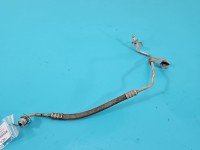 Przewód klimatyzacji rurka Dacia Sandero II 12-20 924403633R