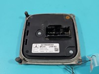 Moduł lampy Mercedes CLA C117 X117 A2189009303