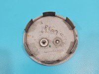 Dekielek felgi sztuka alufelgi Honda Accord VIII 08-