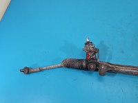 Przekładnia kierownicza maglownica Porsche Cayenne I 9P 4.8 V8 7L5422055CM