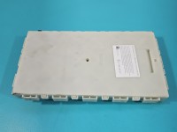 Komputer Sterownik silnika 0281031299, 8582279, 9381099 bmw F30 2.0d (N47D20)