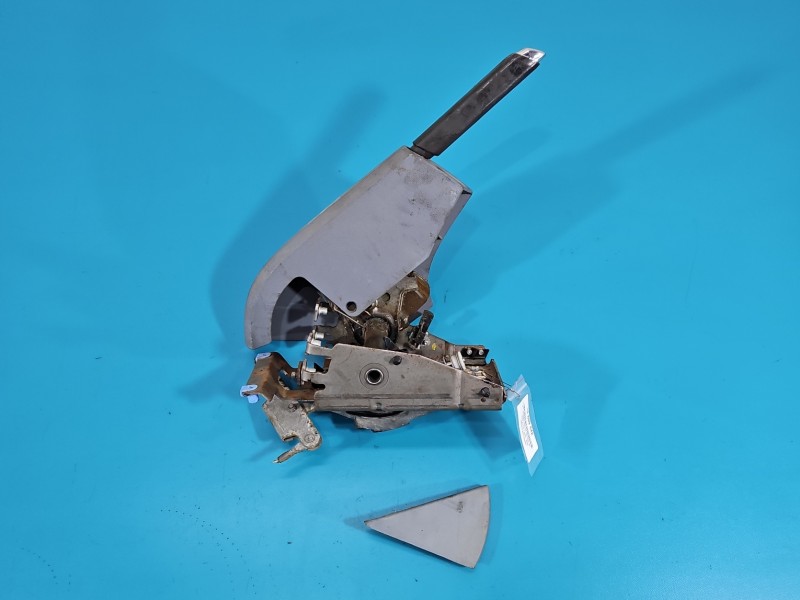 Dźwignia hamulca ręcznego Opel Vectra C 24452054
