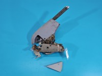 Dźwignia hamulca ręcznego Opel Vectra C 24452054