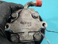 Pompa wspomagania Vw Crafter 06- 115519, 2101J3 2.5 tdi