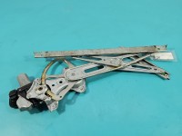 Podnośnik przód lewy SZYBY WINDA Toyota Yaris III 85720-0D210 5d HB