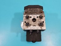 Pompa abs Audi A6 C5 0265220405, 8E0614111B, 0273004283