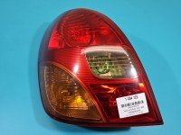 Lampa tył lewa Toyota Corolla Verso I HB