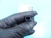 Czujnik faz rozrządu AUDI A6 C7 2.0 TFSI 06H115243F