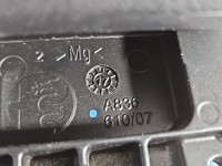 Podłokietnik TUNEL Alfa romeo Stelvio 156134620 EUROPA