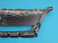 Atrapa grill Peugeot 3008 II