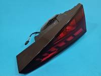 Lampa tył lewa MG3 24- HB EUROPA