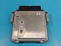 Komputer Sterownik silnika 0281033584 Land rover Discovery Sport 14- L550 2.0 Td (204DTD)