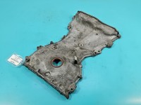 Obudowa rozrządu Dodge Caliber 1.8 16V