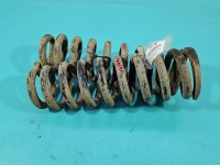 Sprężyny przód komplet Toyota Land Cruiser 120 J120 3.0 D4D (1KD)