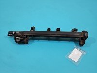 TESTOWANY Wtryskiwacz Vw Golf IV 06A133317A, 037906031AA 1.6 SR