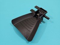 Kamera przód radar BMW X5 F15 9281717