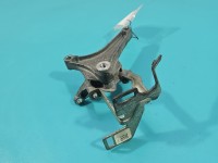 Mocowanie Europejska, Napinacza paska uchwyt A2782340039 Mercedes GL II X166