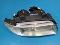 Reflektor prawy lampa przód Audi A4 B5 EUROPA 8D0941004AK