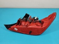 Lampa tył lewa Peugeot 407