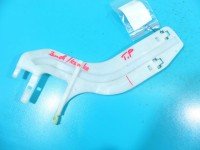 uchwyt mocowanie Hyundai Ix35 90752-00300