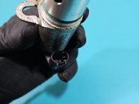 Czujnik faz rozrządu Volvo V50 S40 II 31216221 2.4 20V (b5244)