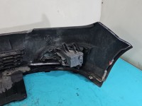 Zderzak przód przedni Opel Astra III H Z155