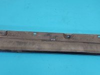 Listwa progowa prawa PRÓG NAKŁADKA Mercedes W213 A2136901240