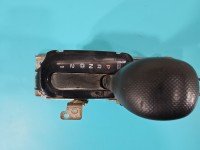 DŹWIGNIA LEWAREK WYBIERAK LINKI Jeep Cherokee KJ 3.7 V6