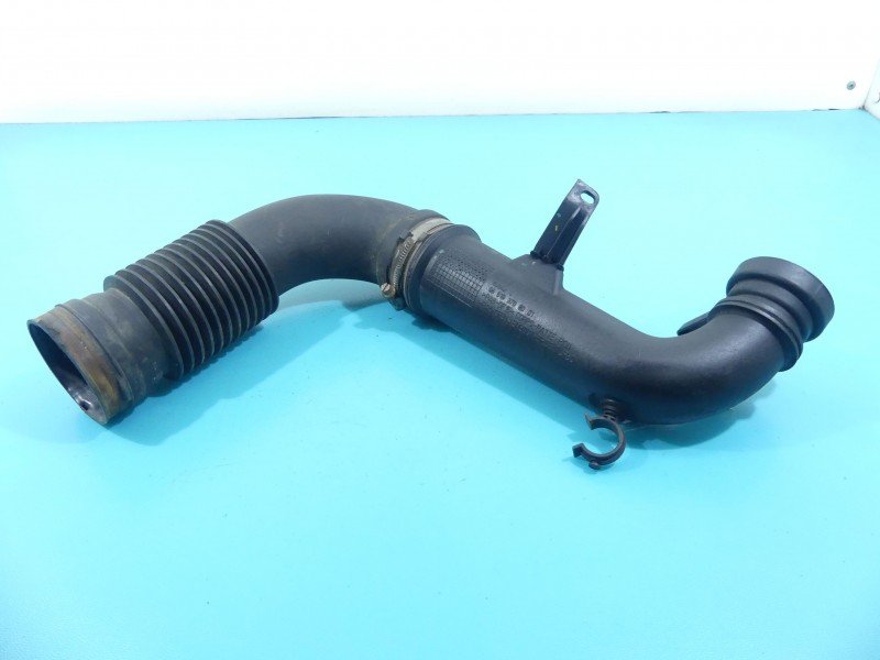 Rura Citroen C5 II X7 2.7 hdi 9651937080 przewód Diesel, IMPRK1042171, 9651937080, Europejska