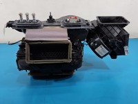 Nagrzewnica BMW X5 F15 9289363, 8229181, 5002030220 EUROPA