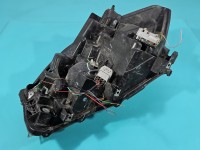 Reflektor prawy lampa przód Suzuki Sx4 S-Cross 13-21 EUROPA