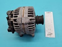 TEST Alternator AUDI Q5 08- 03G903016E 2.0 tdi (CGL)