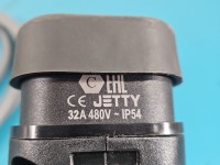 Ładowarka BMW iX1 U11 7827900