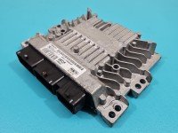 Komputer Sterownik silnika 5WS40417F-T, 6G91-12A650-NF Ford Galaxy Mk2 06-15 2.0 tdci (AZWA)