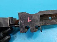 Mocowanie uchwyt wspornik chłodnicy Mercedes ML W164 A1645040018