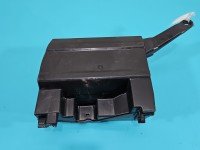 Subwoofer Skoda Superb III 1.8 TSI (CJSA)