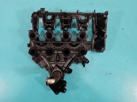 Kolektor ssący FORD C-MAX II MK2 9663480880, 0248T2 2.0 TDCI