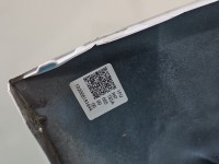 Zderzak tył LEXUS CT 10-22 085 HB