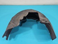 Nadkole tył prawe Ford Mondeo Mk5