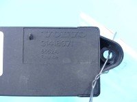 Nagrzewnica Volvo V40 II 12- 31418971 EUROPA