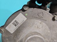 Reduktor LPG Dacia Sandero II 12-20 0.9 Tce