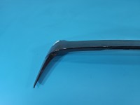 Spoiler lotka klapy Hyundai I30 III 16-
