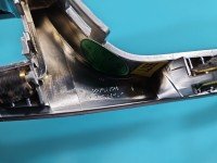 Listwa listwy dekory dekor deski Opel Antara eu